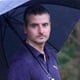 VREMENSKA PROGNOZA: Kristijan Božarov objavio kad nam stiže kiša
