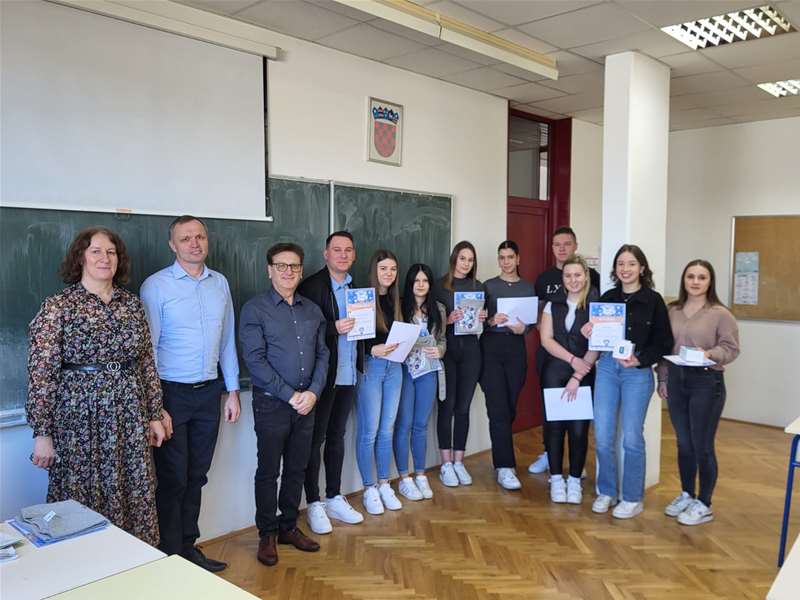 Prometna učilica.jpg