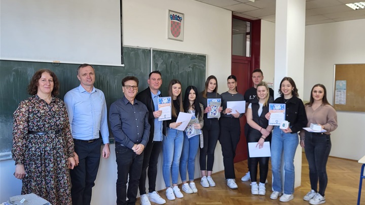 Prometna učilica.jpg