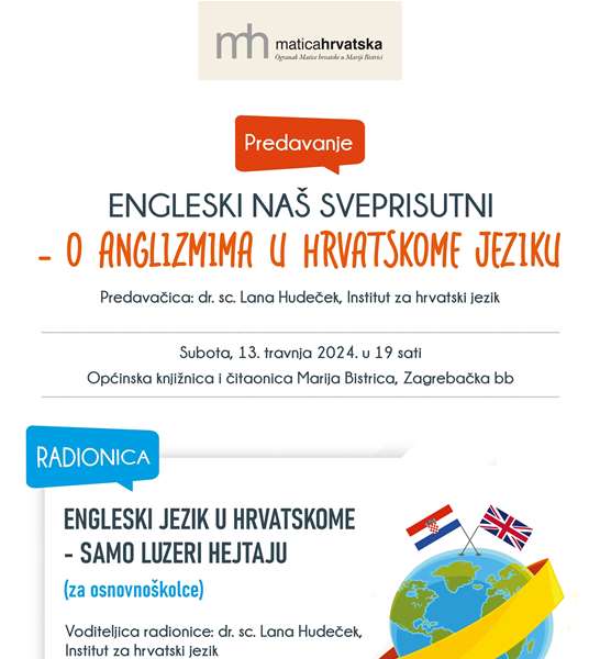 Hrvatski jezik 2024_plakat.jpg