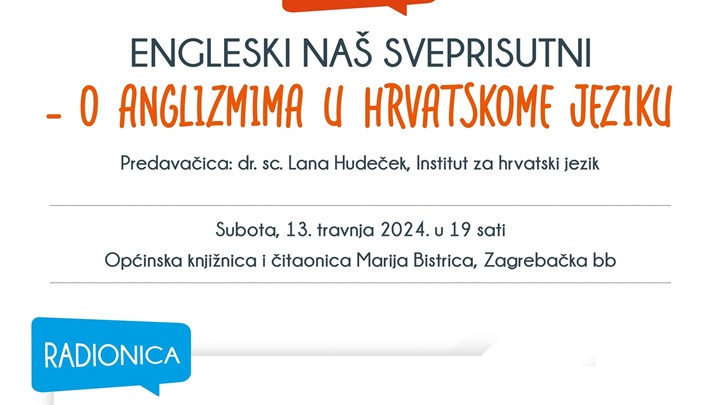 Hrvatski jezik 2024_plakat.jpg