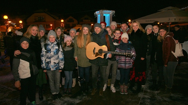 divasice i hržica.JPG