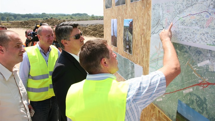 milanović - brza cesta 1.jpg