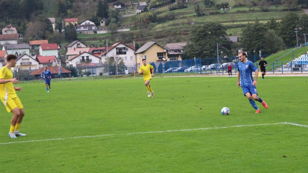 RAVNICE - ZAGOREC KR.JPG