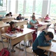 Danas je u zagorskim osnovnim školama bilo 91% učenika nižih razreda