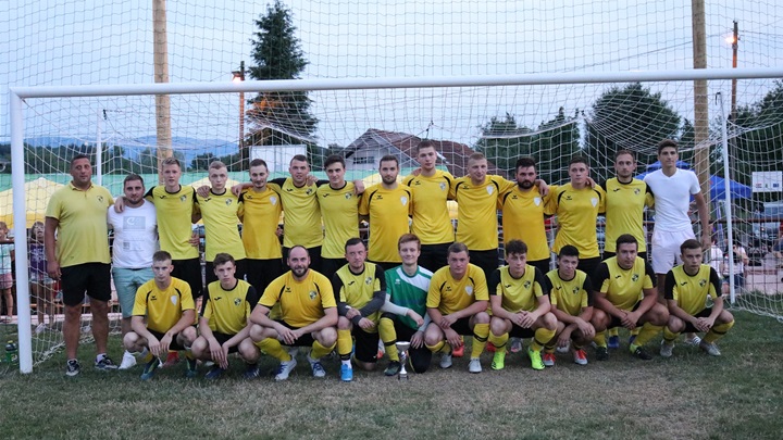 SPORT 17.8._RADOBOJ Momčad Radoboja.jpg