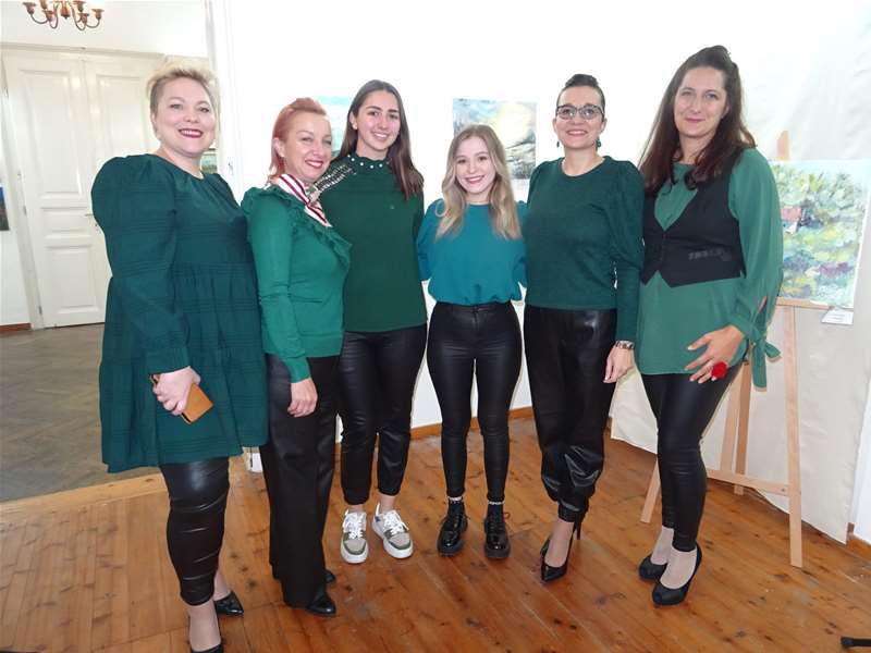 DORA - Plavo svjetlo 022 (1).JPG