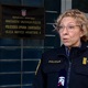 Policija se oglasila o hororu u u Velikoj Gorici: "Sve se odigralo u sat vremena"