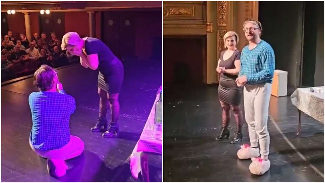 FotoJet - 2024-03-10T093921.947.jpg