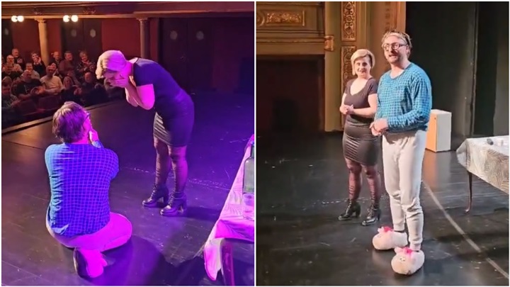 FotoJet - 2024-03-10T093921.947.jpg