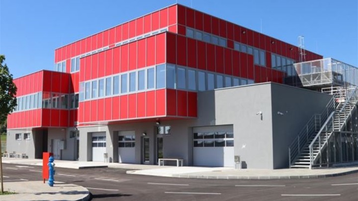 ResizeImage (31).jpg