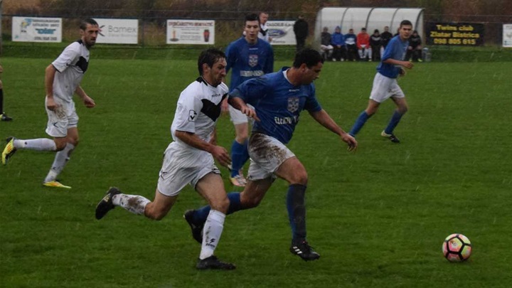 IVANČICA-JEDINSTVO 3.jpg