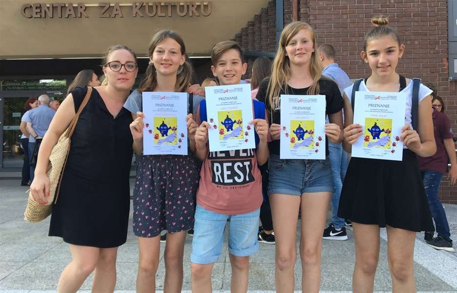 DND Zabok radionica (3).jpg