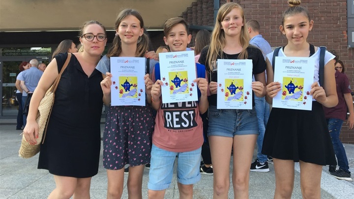 DND Zabok radionica (3).jpg