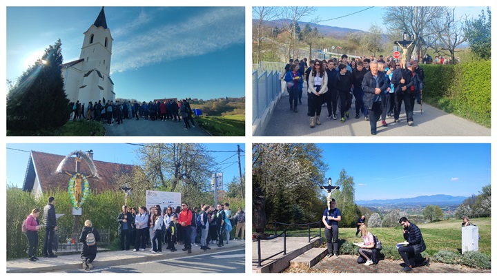 Korizmeni križni put Laz - MB FotoJet.jpg