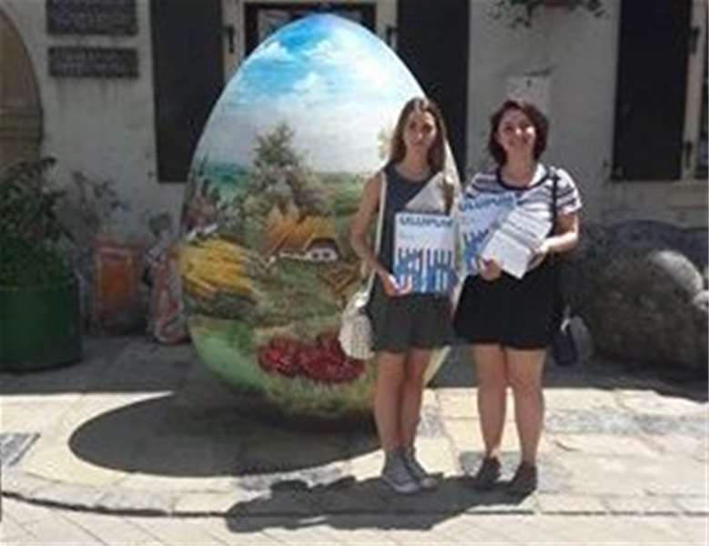 ŠUDIGO Zabok izrezano.jpg