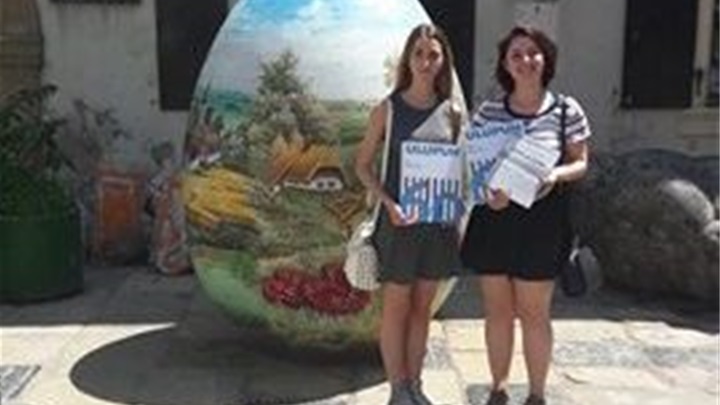 ŠUDIGO Zabok izrezano.jpg