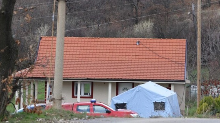 kuca policija danka.jpg