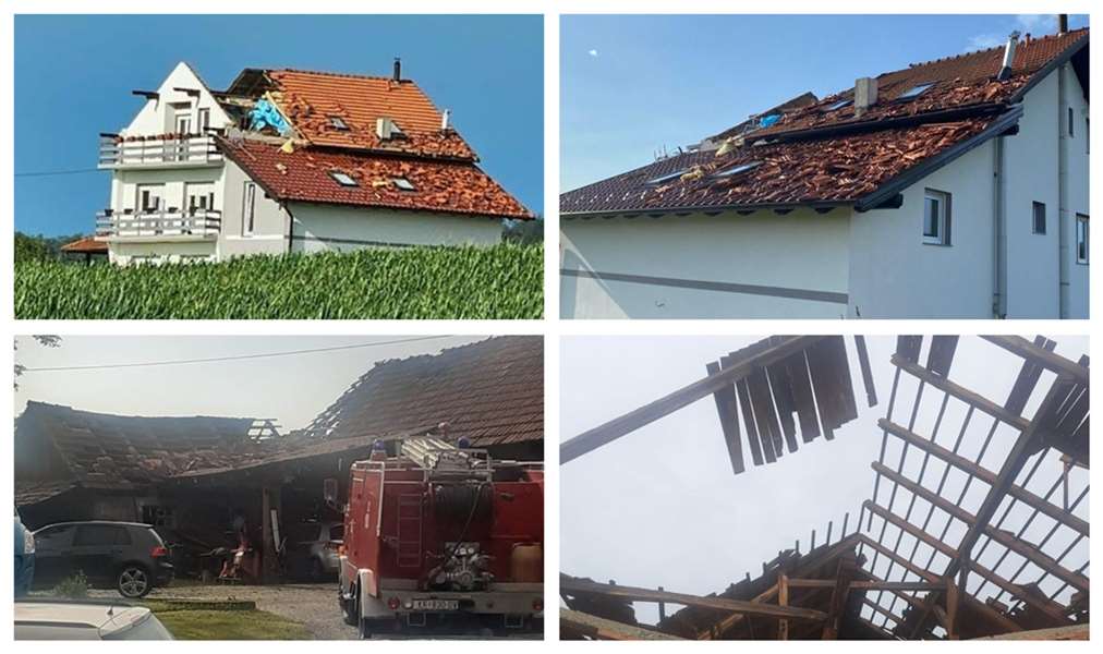 SmartSize - 2023-07-28T145513.031.jpg