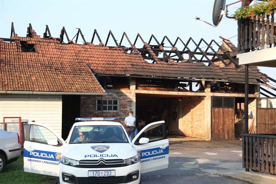 požar mokrice (2).jpg