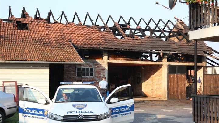 požar mokrice (2).jpg