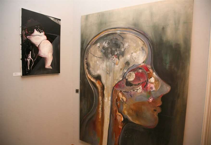 sonja pavlina izložba.jpg