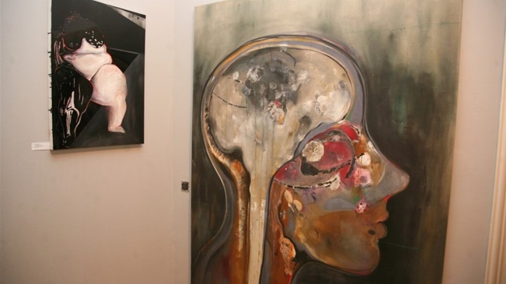 sonja pavlina izložba.jpg