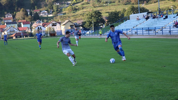 Filip Hanžić.JPG