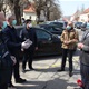 [VIDEO] Premijer Plenković u obilasku potresom stradalih područja u Zagorju