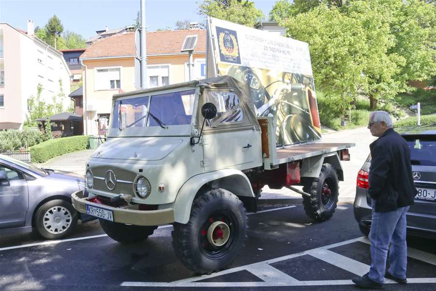 oldtimeri zabok (1).jpg