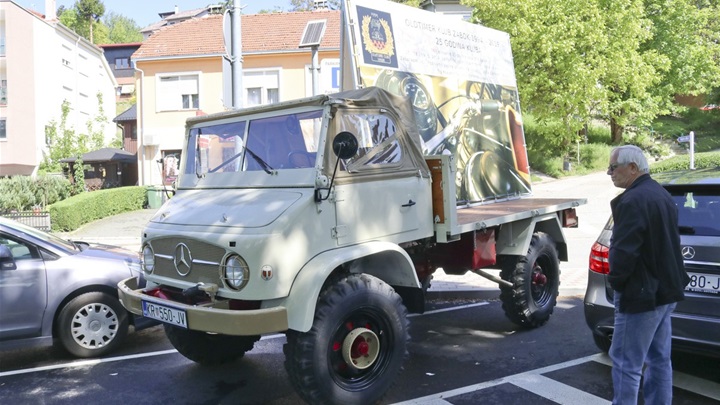 oldtimeri zabok (1).jpg