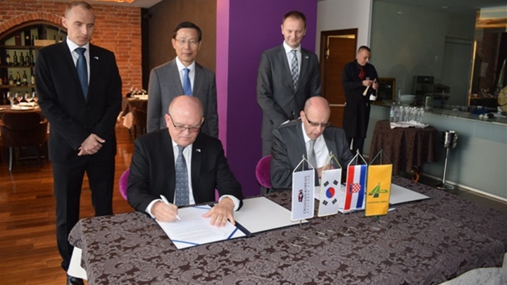 Južnokorejski veleposlanik posjetio Mariju Bistricu7.JPG