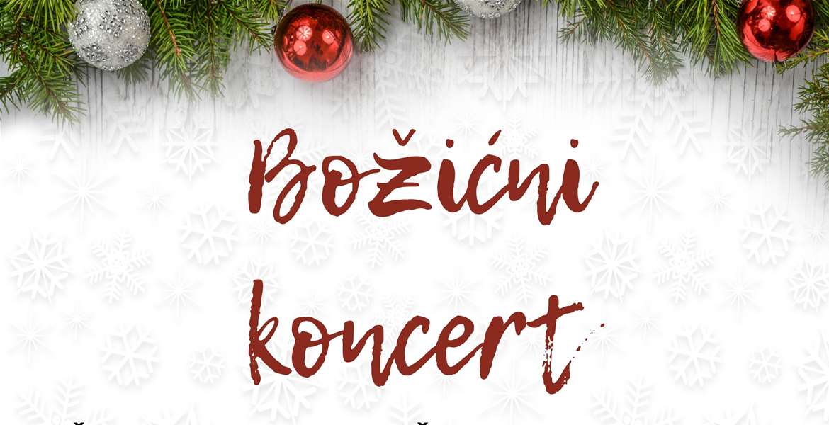 Bozicni_koncert.jpg
