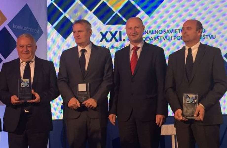 OBRTNICI NAGRADA.jpg