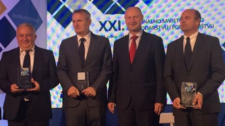 OBRTNICI NAGRADA.jpg