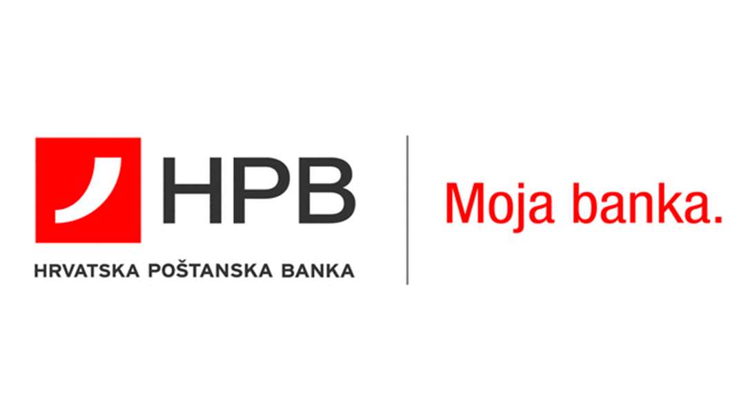 HPB LOGO