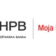 HPB poziv za sudjelovanje u javnoj dražbi