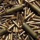 Policiji predao 213 komada streljiva raznog kalibra