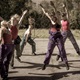SUVREMENO U ZAGORJU: Ples, pokret, drama i cirkus po zagorskim općinama i gradu