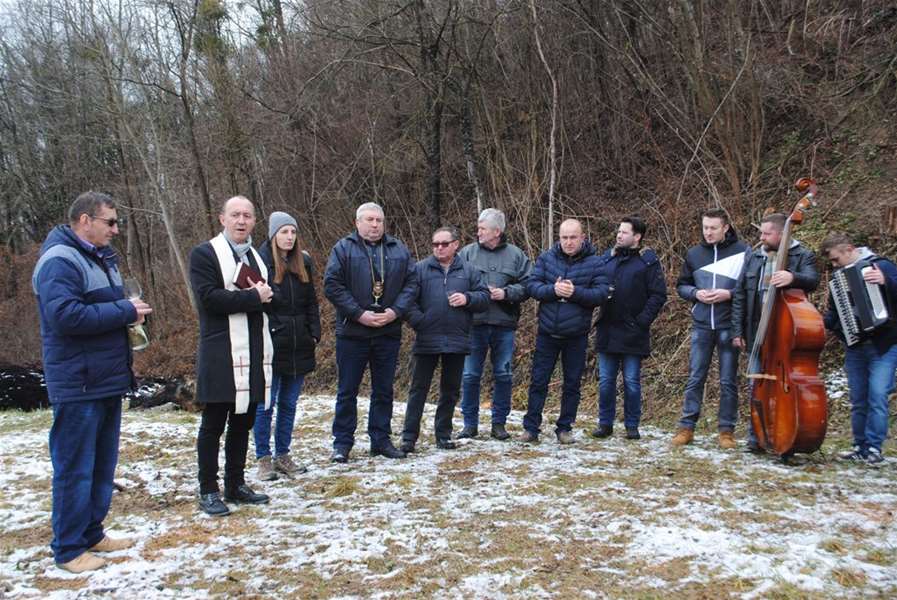 kumrovec vincekovo 2019 (4) - GLAVNA.JPG