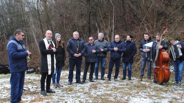 kumrovec vincekovo 2019 (4) - GLAVNA.JPG