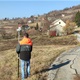 Općina Radoboj započela je s postupkom evidentiranja nerazvrstanih cesta