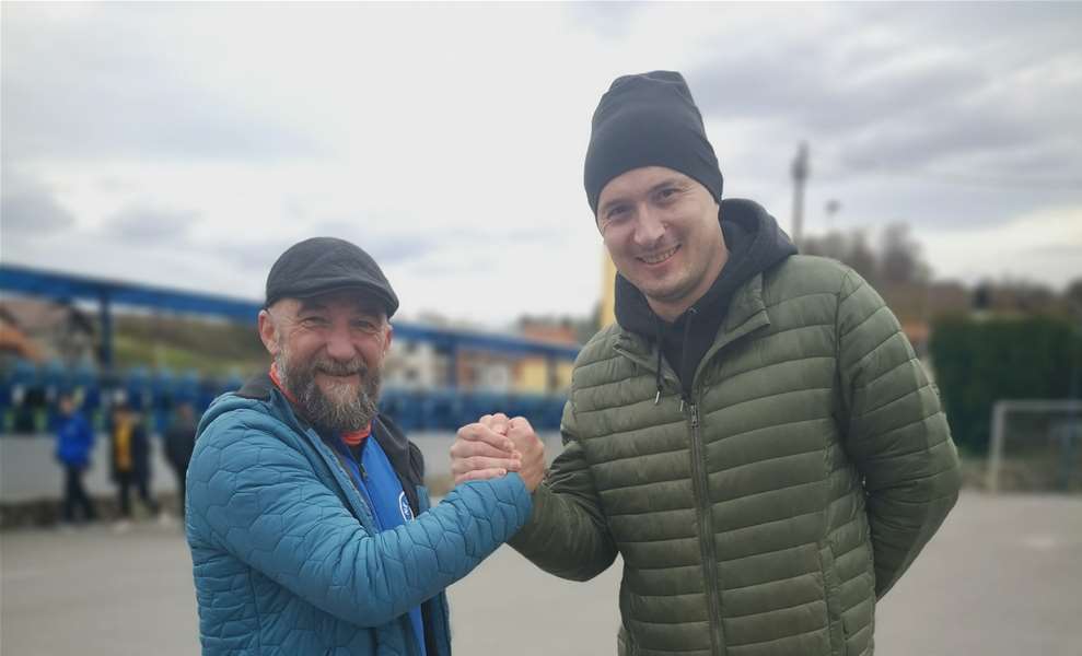 WEB NAJAVA 16 4 21  Vladimir Tuweg i Drago Bartolić.jpg