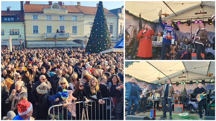 FotoJet - 2024-12-31T122528.987.jpg