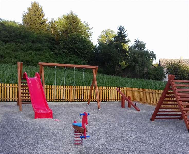 RADOBOJ IGRALIŠTE.jpg