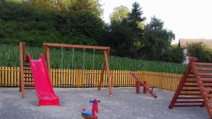 RADOBOJ IGRALIŠTE.jpg