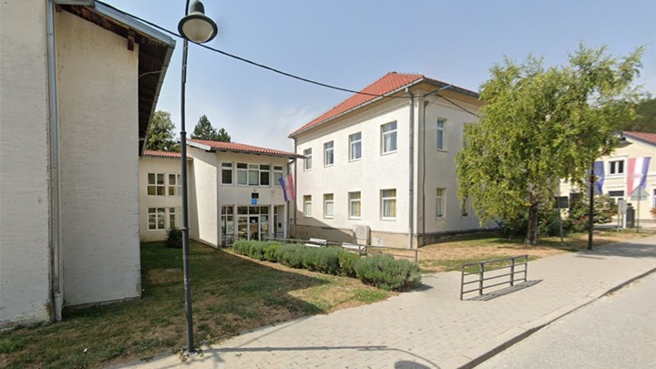 OS Franje Horvata Kisa.jpg