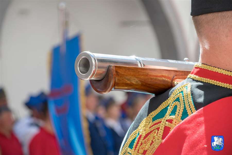 Uskrsni ponedjeljak u Velikom Taboru_2.jpg