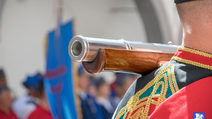 Uskrsni ponedjeljak u Velikom Taboru_2.jpg