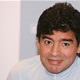 Umro je legendarni Diego Maradona